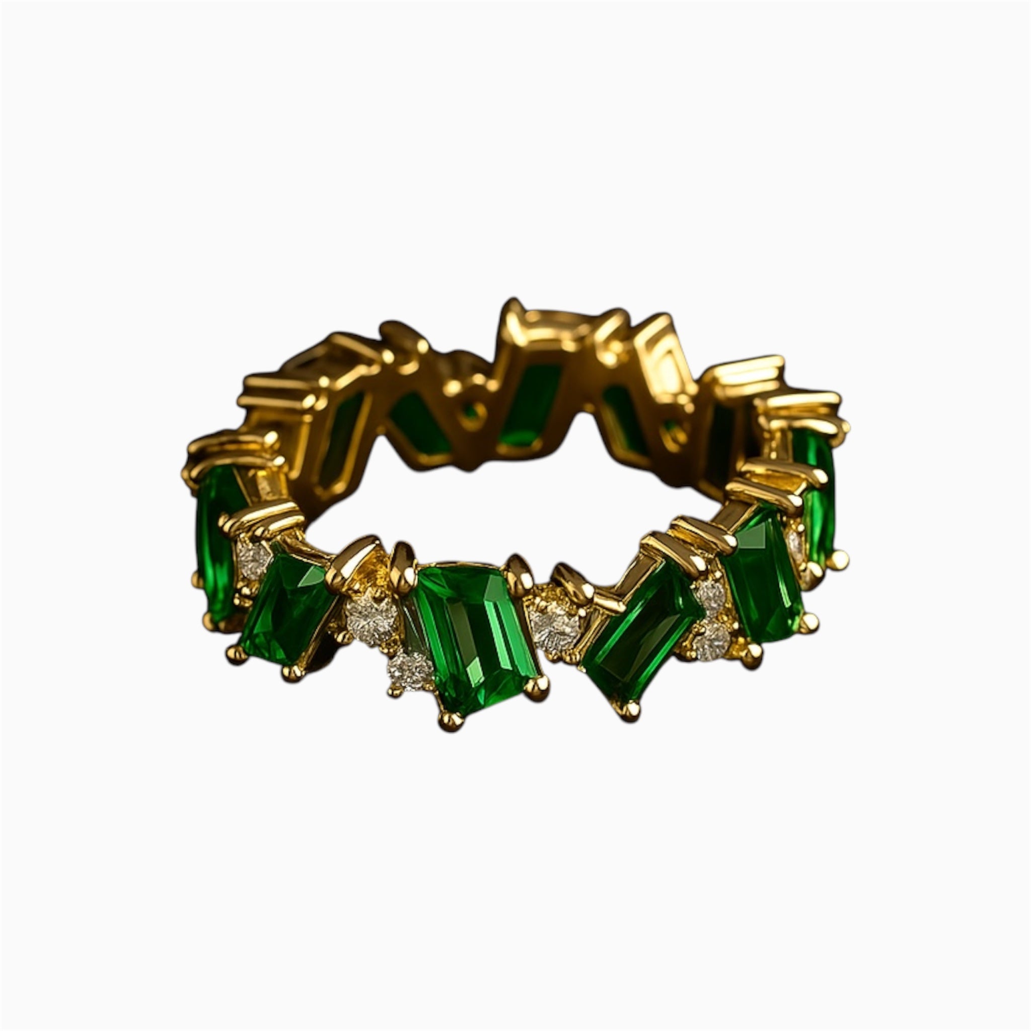 Bijoux