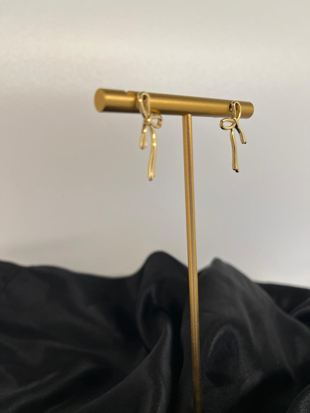 Golden Sigh