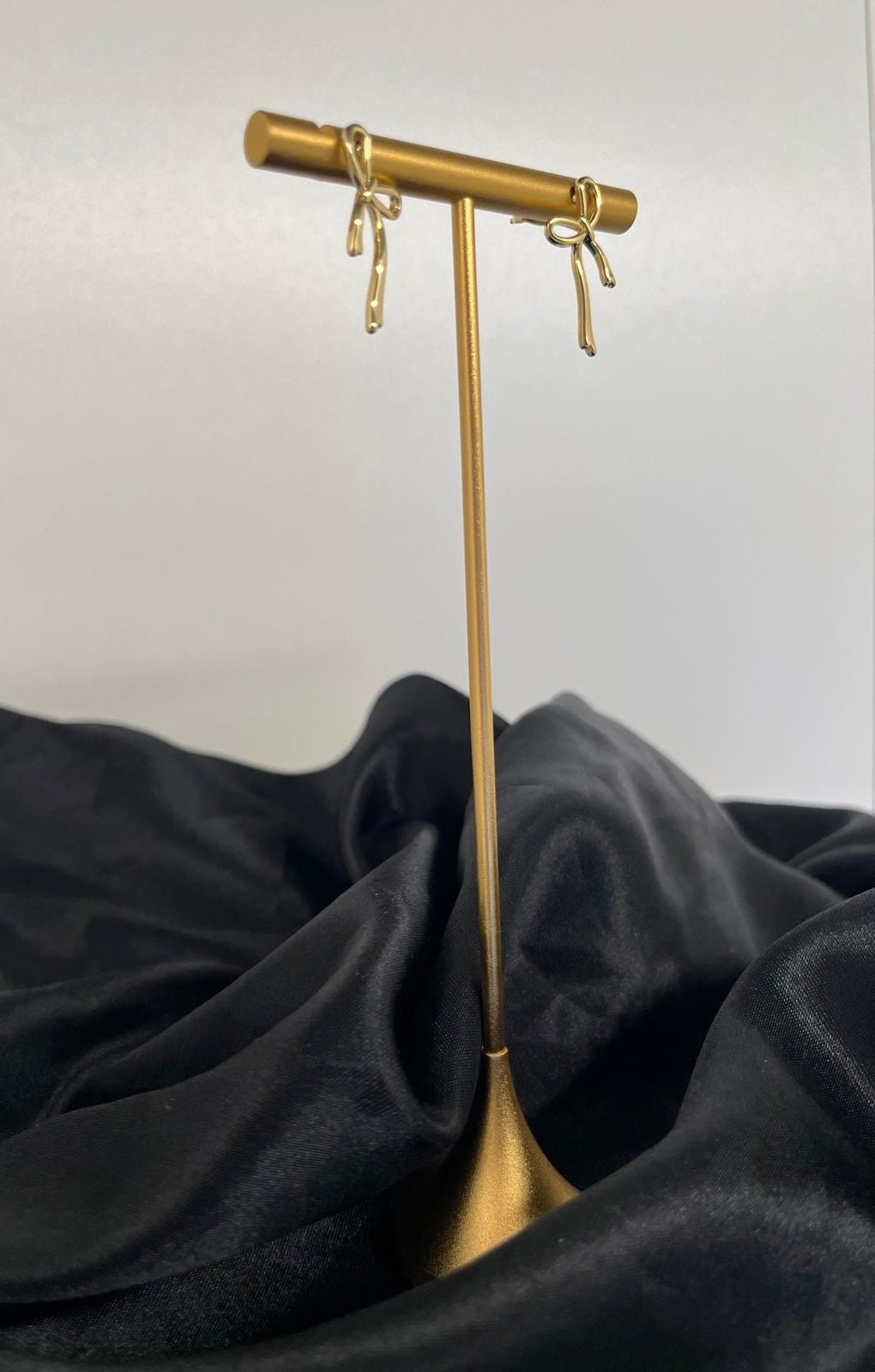 Golden Sigh