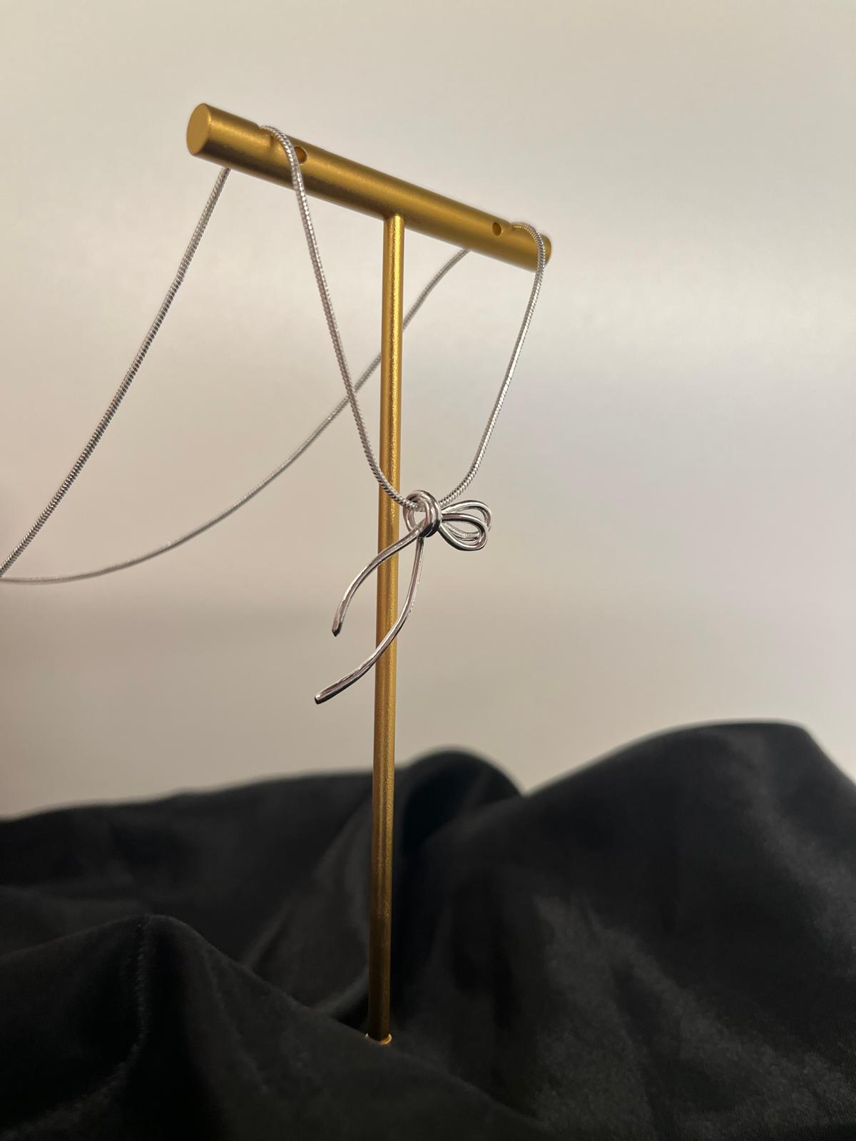 Intent Node