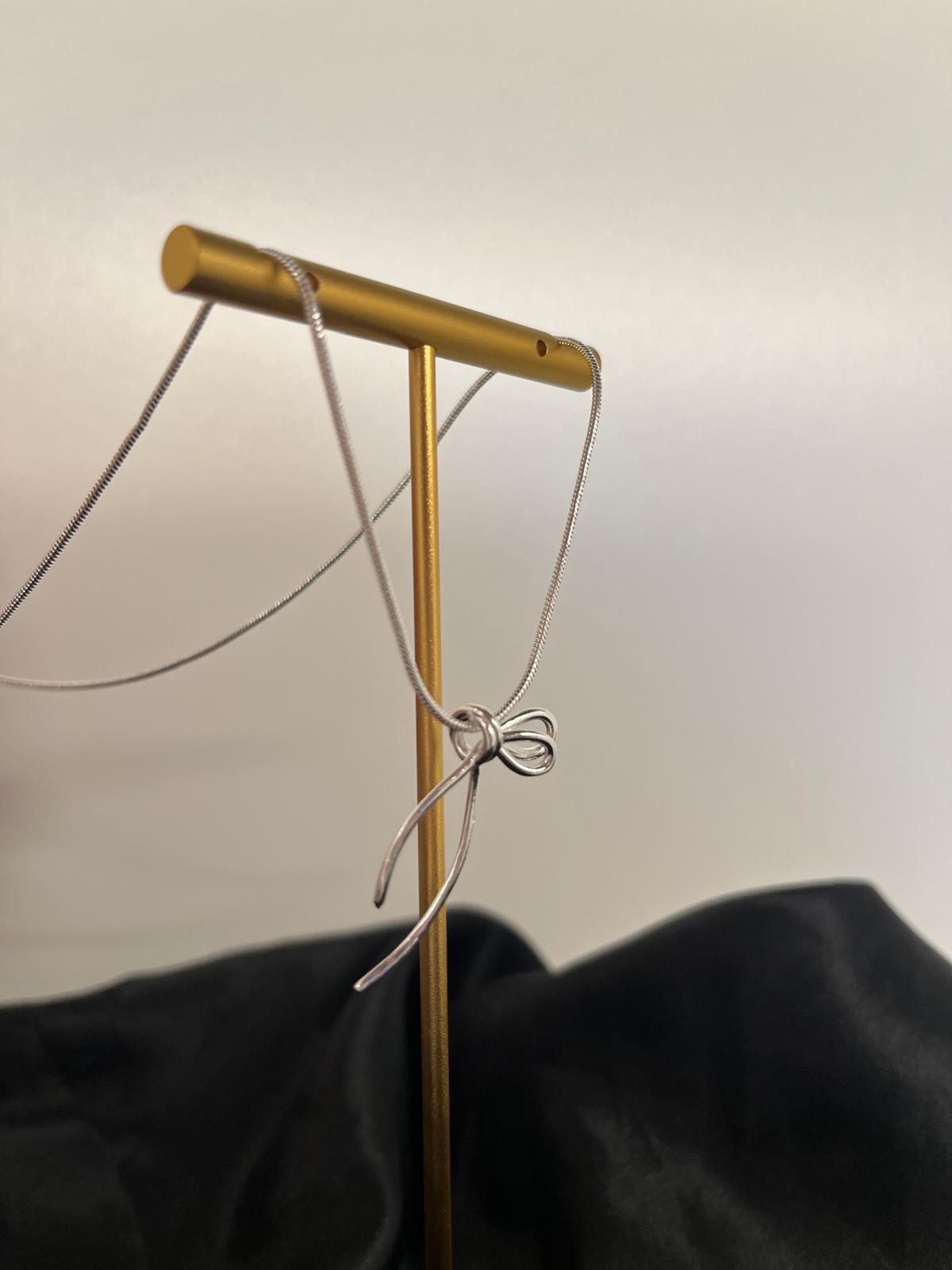 Intent Node