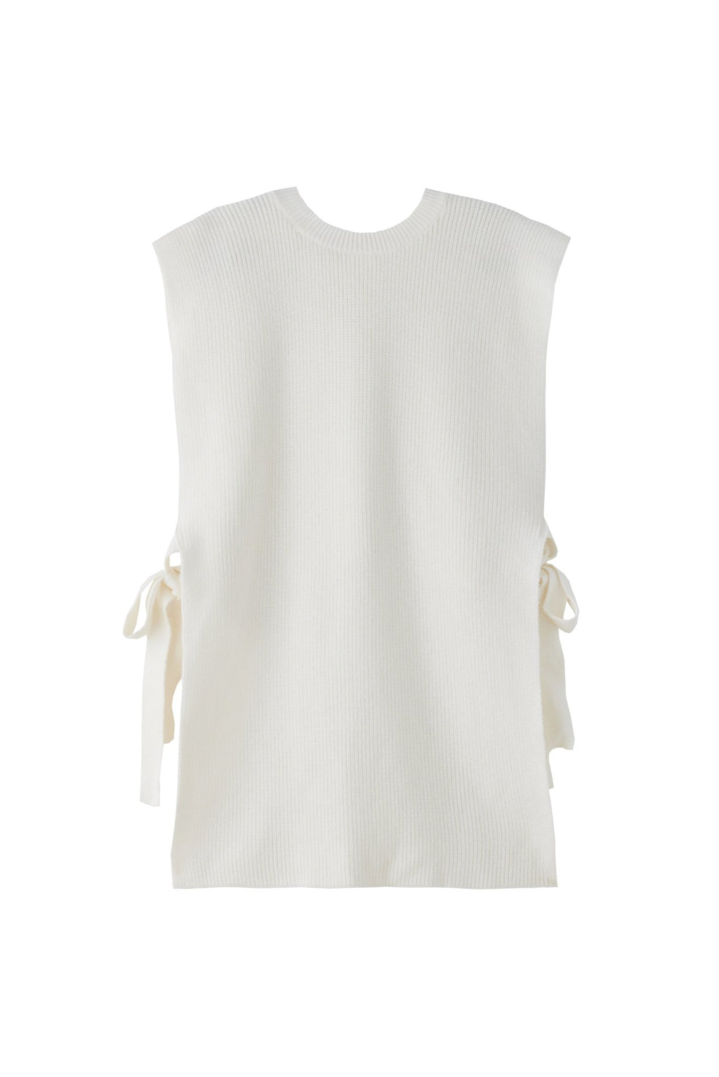 White top