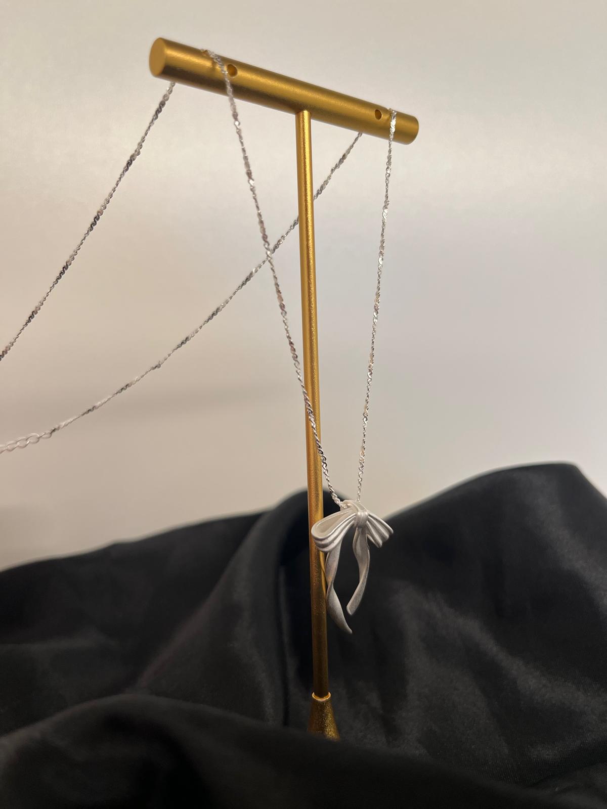 Hanging Tears